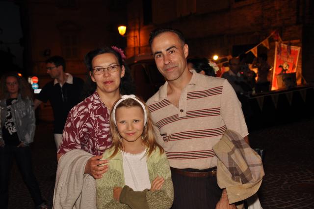 min 2010 08 01 ostra 100